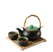 茶艺系列